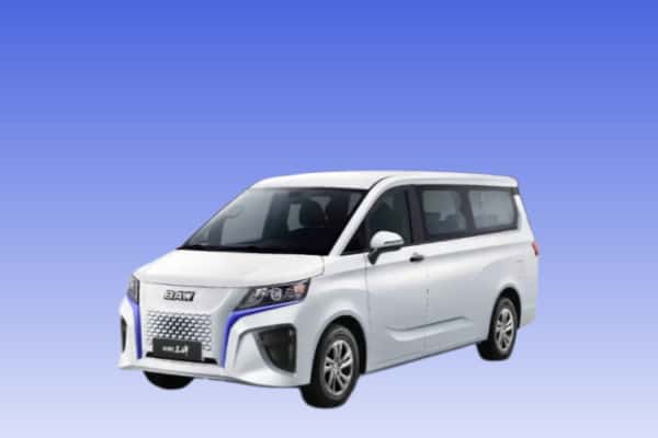 桑植县回收高档轿车