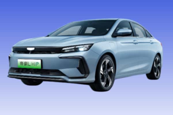 桑植县回收国产新能源汽车