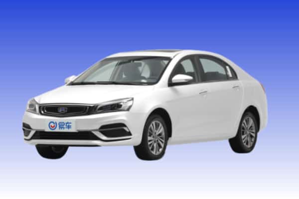 桑植县抵押国产新能源汽车
